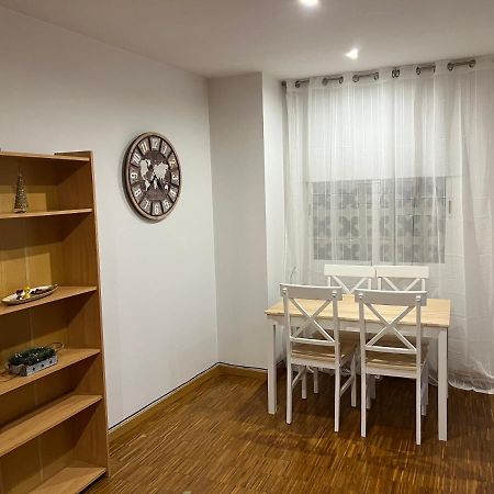 Arian, Precioso Estudio En Castellon, A Un Paso De Todo! Castellón de la Plana Dış mekan fotoğraf