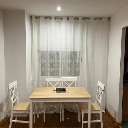 Arian, Precioso Estudio En Castellon, A Un Paso De Todo! Castellón de la Plana Dış mekan fotoğraf