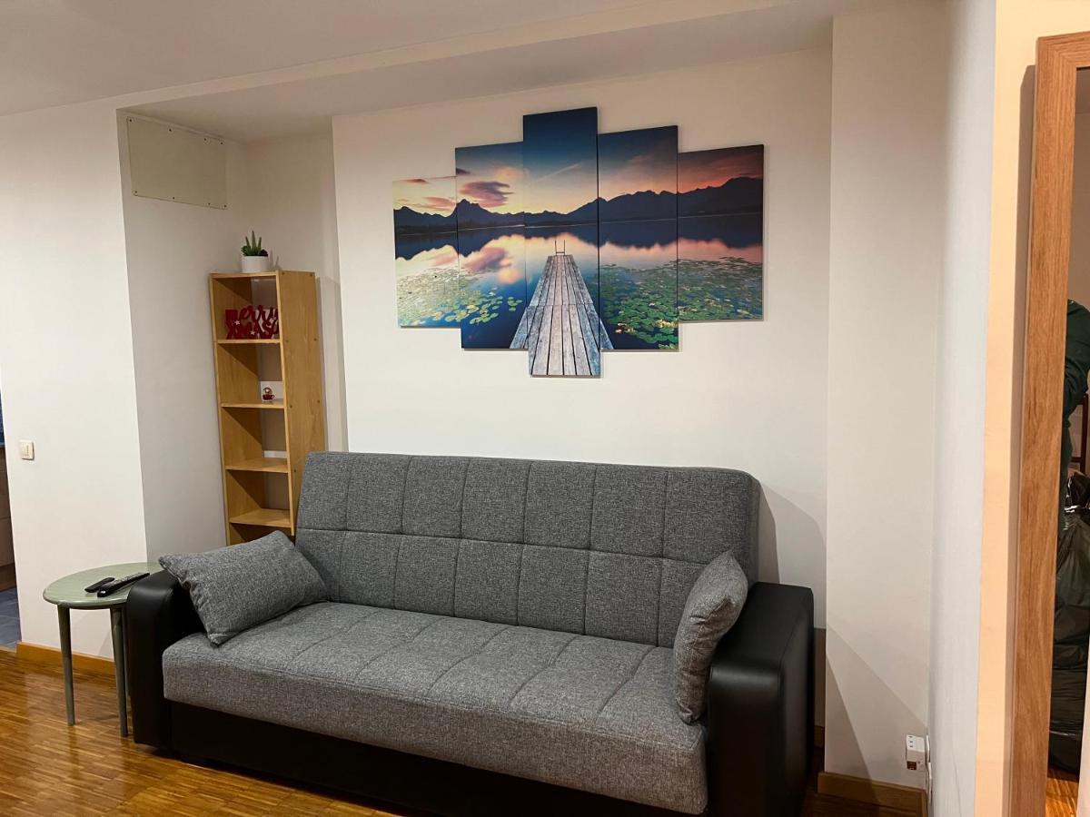 Arian, Precioso Estudio En Castellon, A Un Paso De Todo! Castellón de la Plana Dış mekan fotoğraf