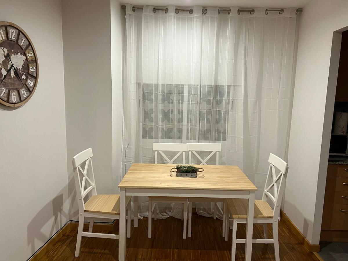 Arian, Precioso Estudio En Castellon, A Un Paso De Todo! Castellón de la Plana Dış mekan fotoğraf