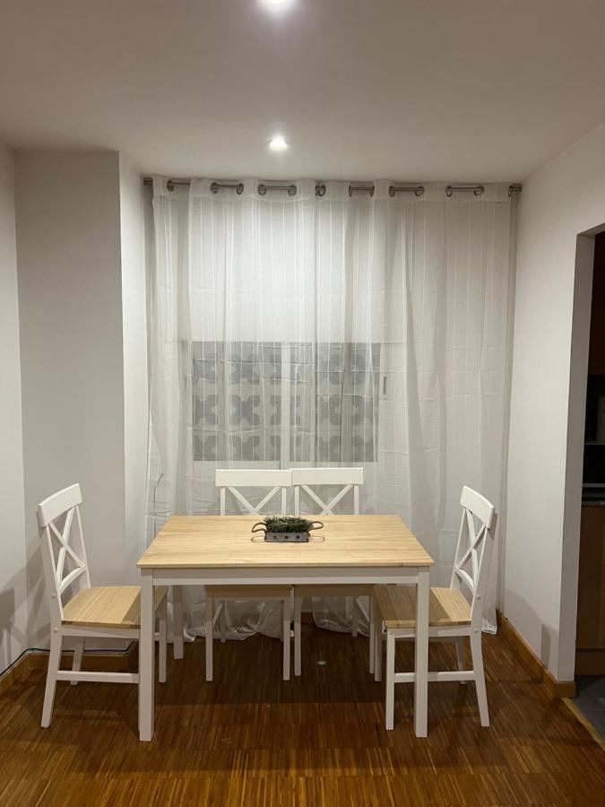 Arian, Precioso Estudio En Castellon, A Un Paso De Todo! Castellón de la Plana Dış mekan fotoğraf